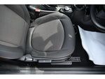 BMW MINI ONE