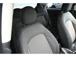 BMW MINI ONE
