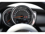 BMW MINI ONE