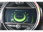 BMW MINI ONE