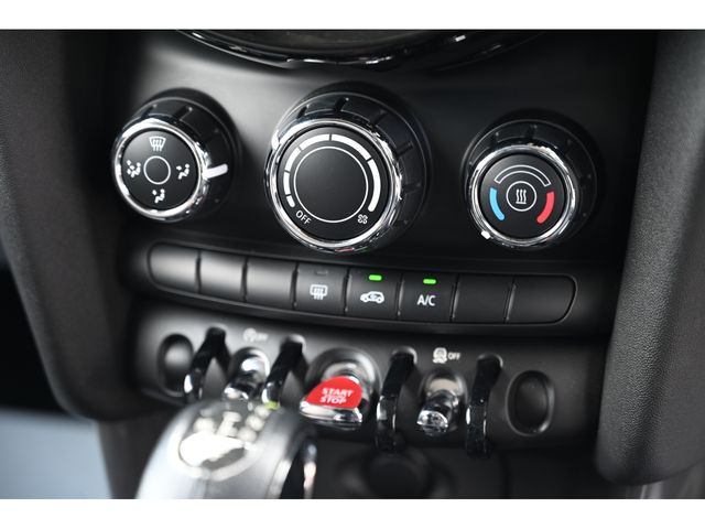 BMW MINI ONE