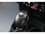 BMW MINI ONE