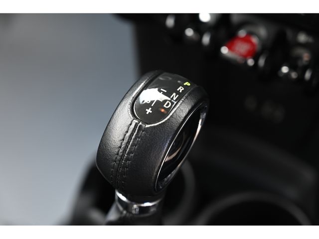 BMW MINI ONE