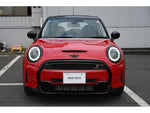 MINI COOPER SD 5DOOR