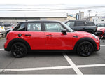 MINI COOPER SD 5DOOR
