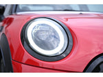 MINI COOPER SD 5DOOR