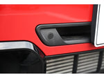MINI COOPER SD 5DOOR