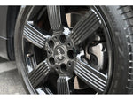 MINI COOPER SD 5DOOR