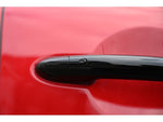 MINI COOPER SD 5DOOR