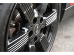 MINI COOPER SD 5DOOR