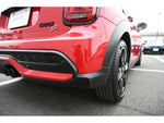 MINI COOPER SD 5DOOR