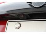 MINI COOPER SD 5DOOR