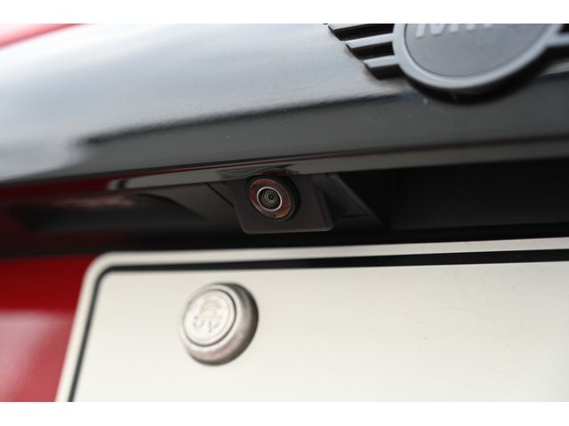 MINI COOPER SD 5DOOR