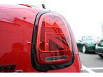 MINI COOPER SD 5DOOR
