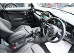 MINI COOPER SD 5DOOR