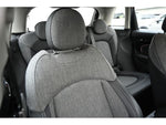 MINI COOPER SD 5DOOR