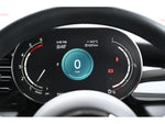 MINI COOPER SD 5DOOR