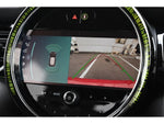 MINI COOPER SD 5DOOR