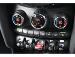 MINI COOPER SD 5DOOR