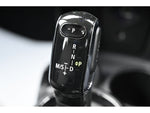 MINI COOPER SD 5DOOR