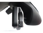 MINI COOPER SD 5DOOR
