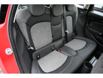 MINI COOPER SD 5DOOR