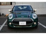MINI COOPER D 5DOOR