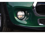 MINI COOPER D 5DOOR