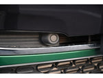 MINI COOPER D 5DOOR