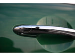 MINI COOPER D 5DOOR