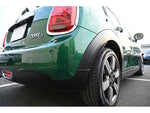 MINI COOPER D 5DOOR