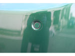 MINI COOPER D 5DOOR