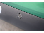 MINI COOPER D 5DOOR