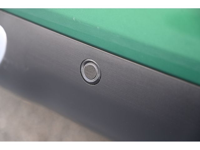 MINI COOPER D 5DOOR
