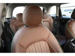 MINI COOPER D 5DOOR