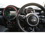 MINI COOPER D 5DOOR