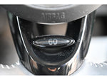 MINI COOPER D 5DOOR