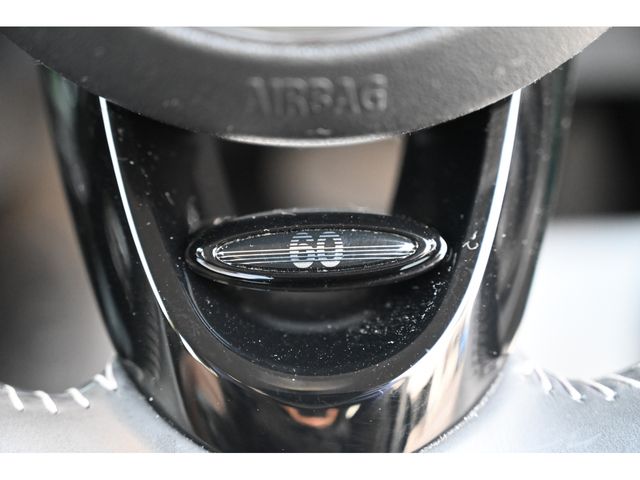 MINI COOPER D 5DOOR