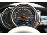 MINI COOPER D 5DOOR