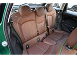 MINI COOPER D 5DOOR