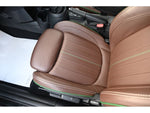MINI COOPER D 5DOOR