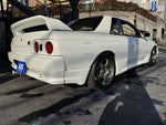 SKYLINE coupe