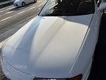 SKYLINE coupe