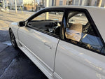 SKYLINE coupe