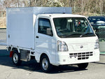 NT100 CLIPPER