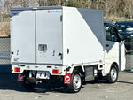 NT100 CLIPPER