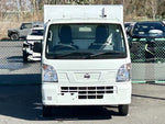 NT100 CLIPPER