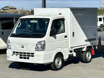 NT100 CLIPPER