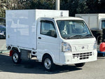 NT100 CLIPPER