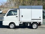 NT100 CLIPPER